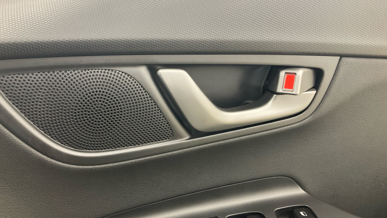 Hyundai Kona 1.0T GDi Blue Drive Premium SE 5dr Petrol Hatchback